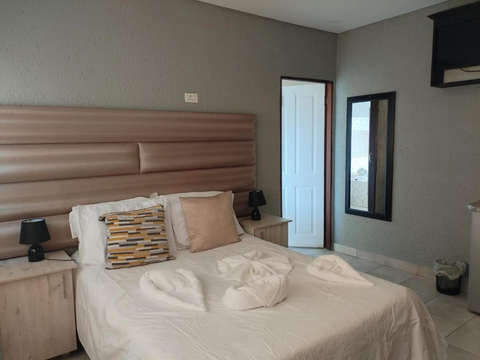Elegant Guest House Malelane Malalane Room photo